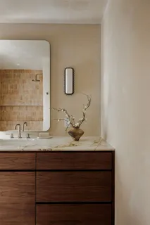 $599,000 | 2329 Campden Drive, Austin, TX 78745