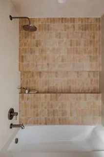 $599,000 | 2329 Campden Drive, Austin, TX 78745