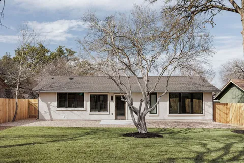 $599,000 | 2329 Campden Drive, Austin, TX 78745
