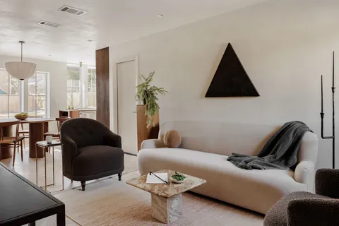 $599,000 | 2329 Campden Drive, Austin, TX 78745