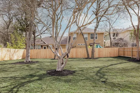 $599,000 | 2329 Campden Drive, Austin, TX 78745