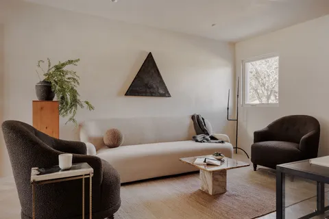 $599,000 | 2329 Campden Drive, Austin, TX 78745