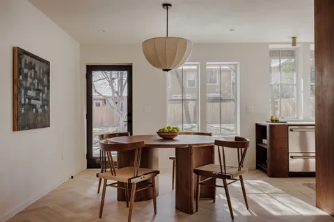 $599,000 | 2329 Campden Drive, Austin, TX 78745