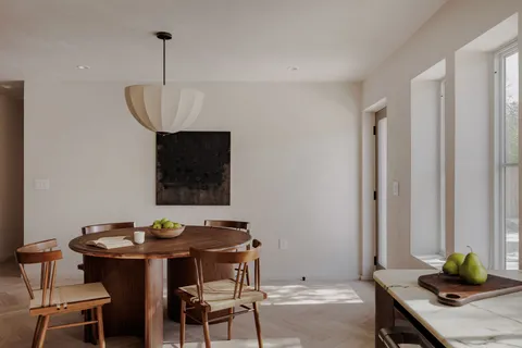 $599,000 | 2329 Campden Drive, Austin, TX 78745