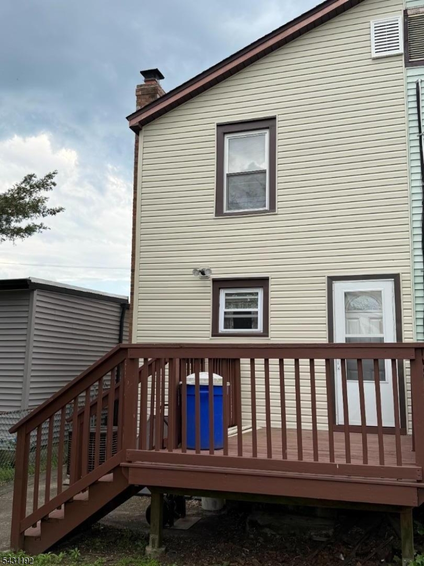 219 Taylor Street Riverside, NJ 08075 - Photo 5 of 31