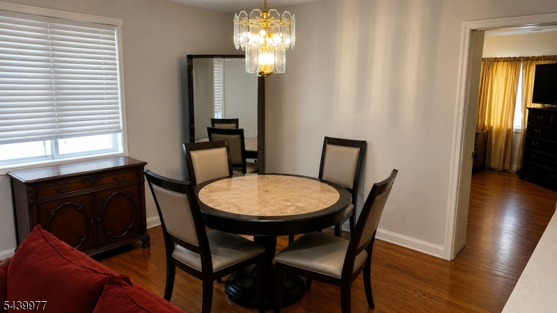 1 Edgewood Road, Unit 1 Bloomfield, NJ 07003 - Photo 5 of 10