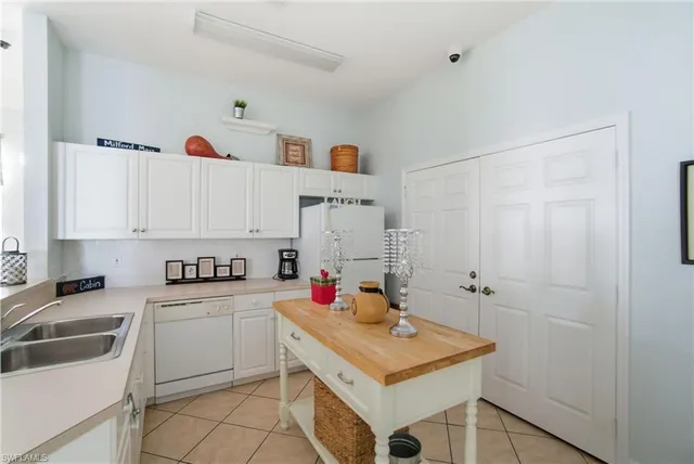 $1,895 | 3009 Palmetto Oak Drive, Unit 104, Fort Myers, FL 33916