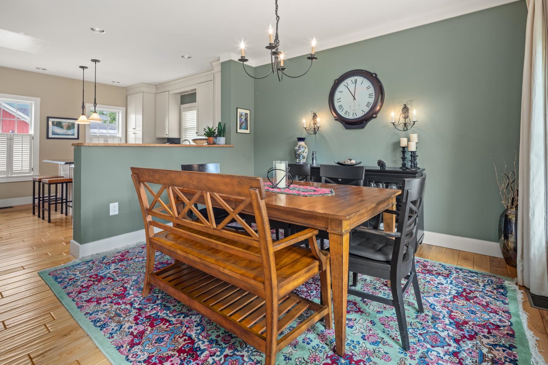 265 Landmark Lane, Unit 17 Stowe, VT 05672 - Photo 16 of 28