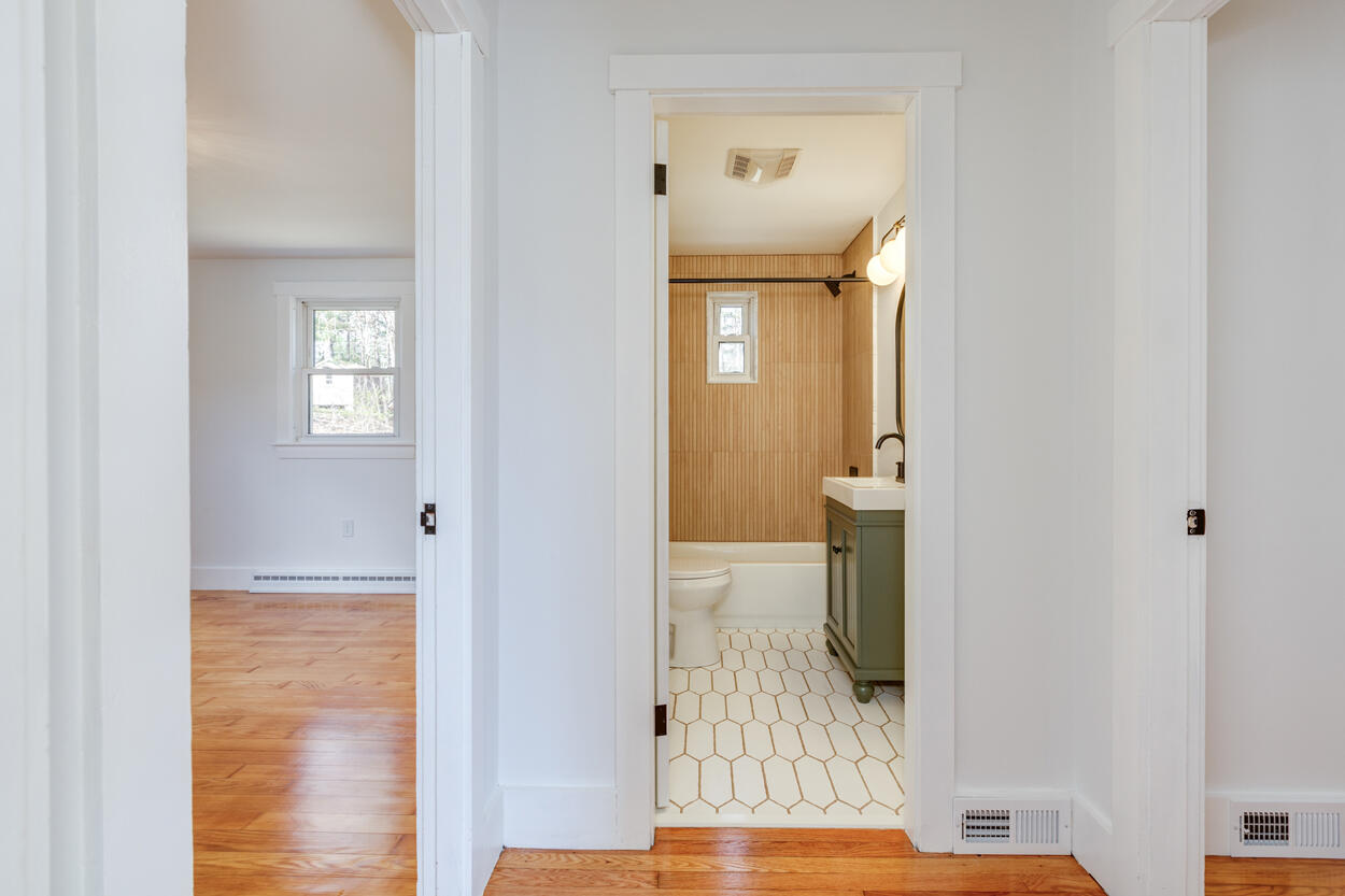 30 Ridge Road York, ME 03909 - Photo 22 of 50 30ridge_017