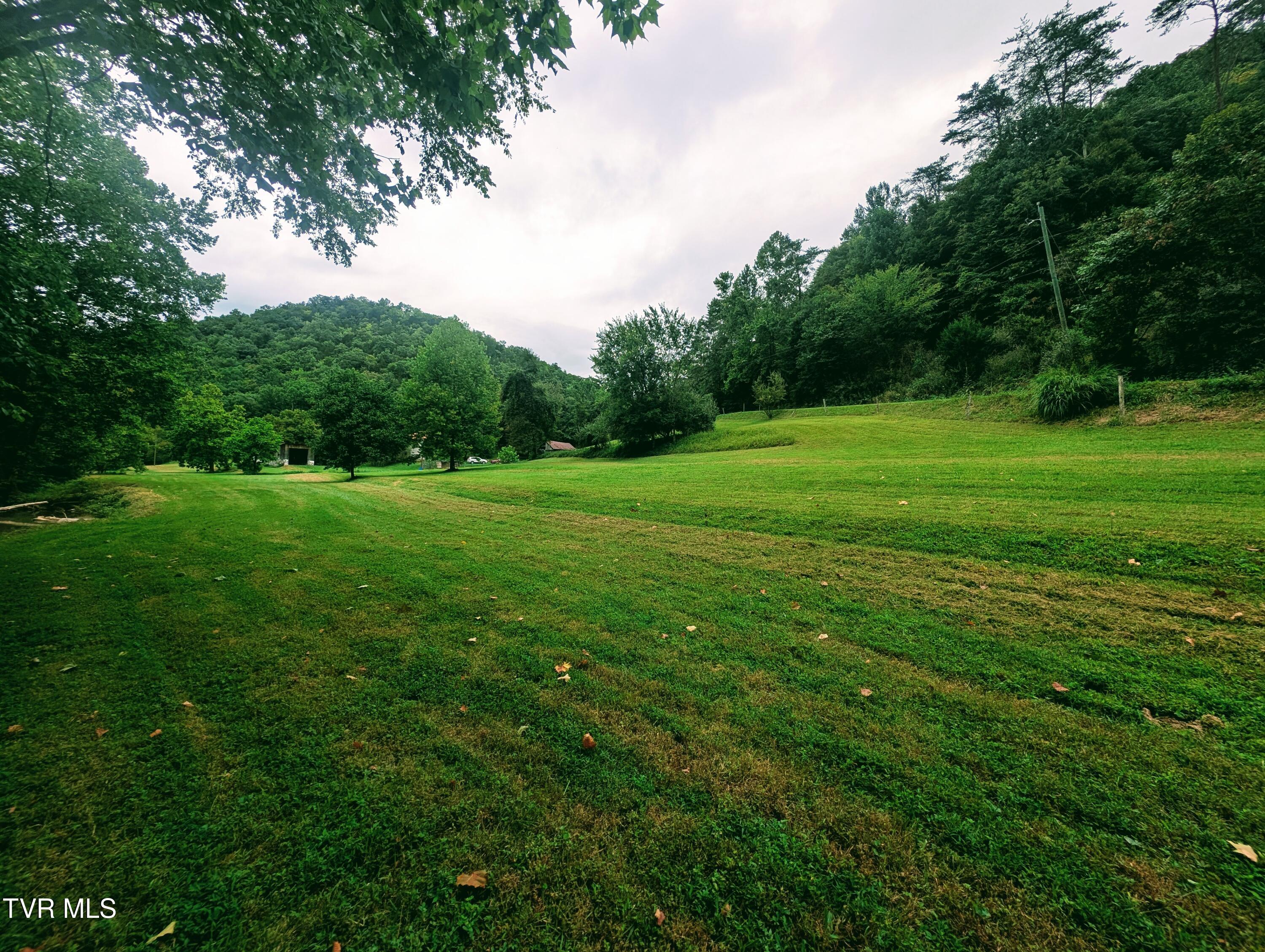 4478 Copper Creek Road Duffield, VA 24244 - Photo 26 of 27 1000015167