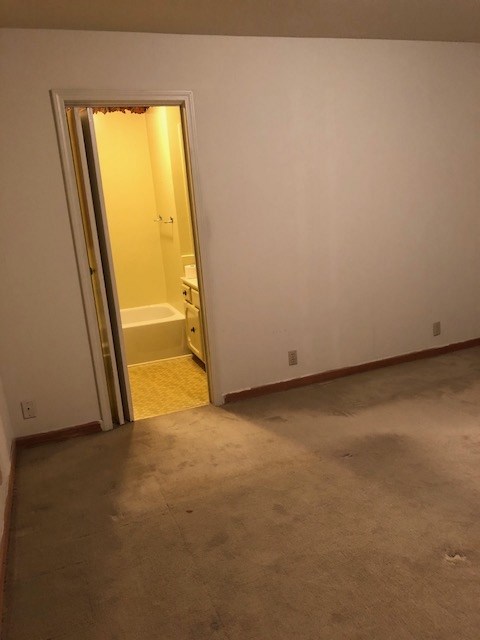 1410 Ritterskamp Avenue Vincennes, IN 47591 - Photo 13 of 20 Gallery Image 13