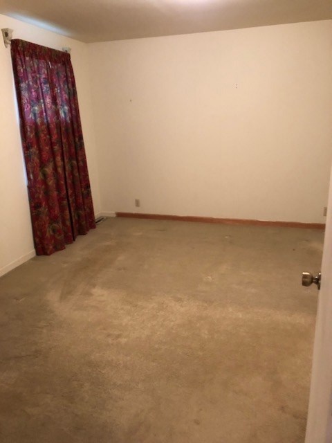 1410 Ritterskamp Avenue Vincennes, IN 47591 - Photo 15 of 20 Gallery Image 15