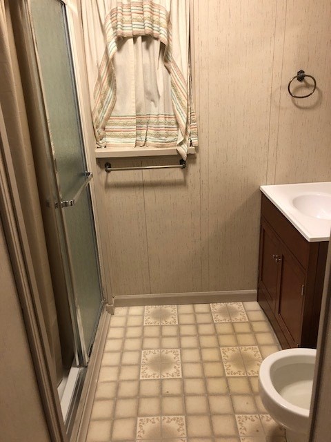 1410 Ritterskamp Avenue Vincennes, IN 47591 - Photo 16 of 20 Gallery Image 16