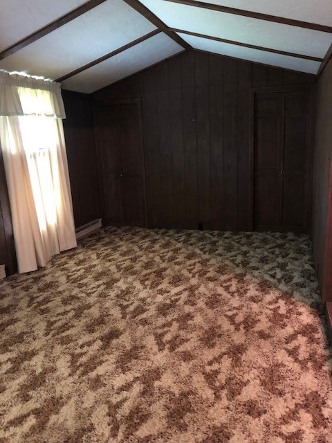 1410 Ritterskamp Avenue Vincennes, IN 47591 - Photo 17 of 20 Gallery Image 17