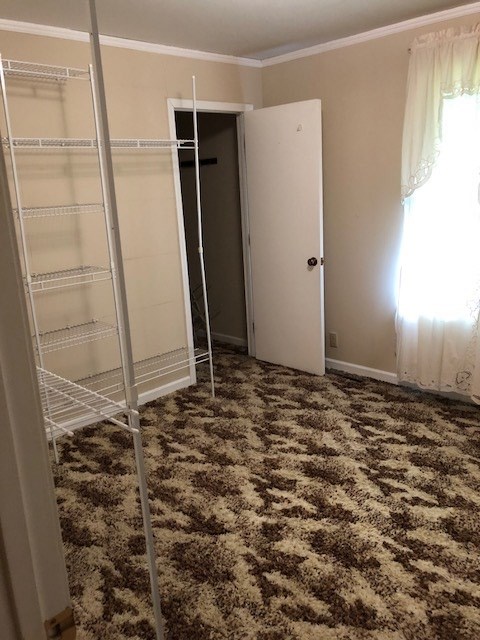 1410 Ritterskamp Avenue Vincennes, IN 47591 - Photo 18 of 20 Gallery Image 18