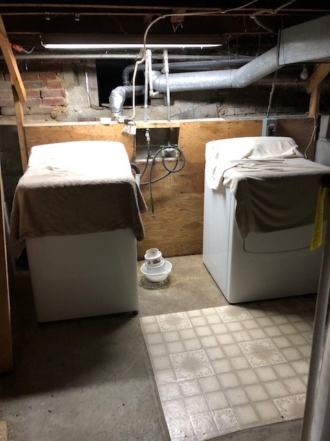 1410 Ritterskamp Avenue Vincennes, IN 47591 - Photo 19 of 20 Gallery Image 19