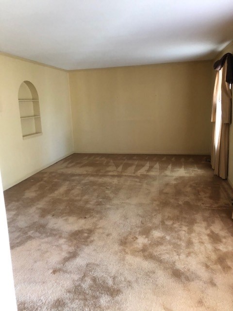 1410 Ritterskamp Avenue Vincennes, IN 47591 - Photo 8 of 20 Gallery Image 8