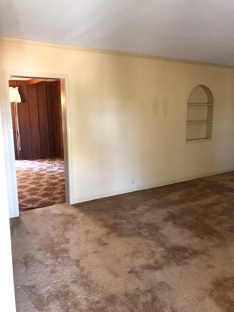 1410 Ritterskamp Avenue Vincennes, IN 47591 - Photo 9 of 20 Gallery Image 9