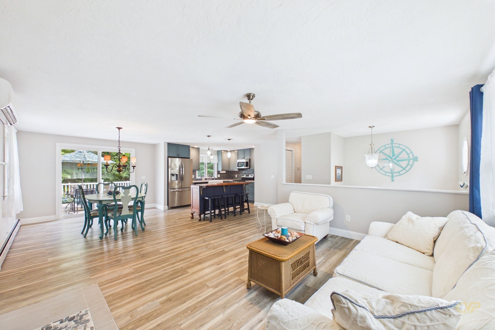 7 Marks Cove Road Wareham, MA 02571 - Photo 6 of 36 Gallery Image 6