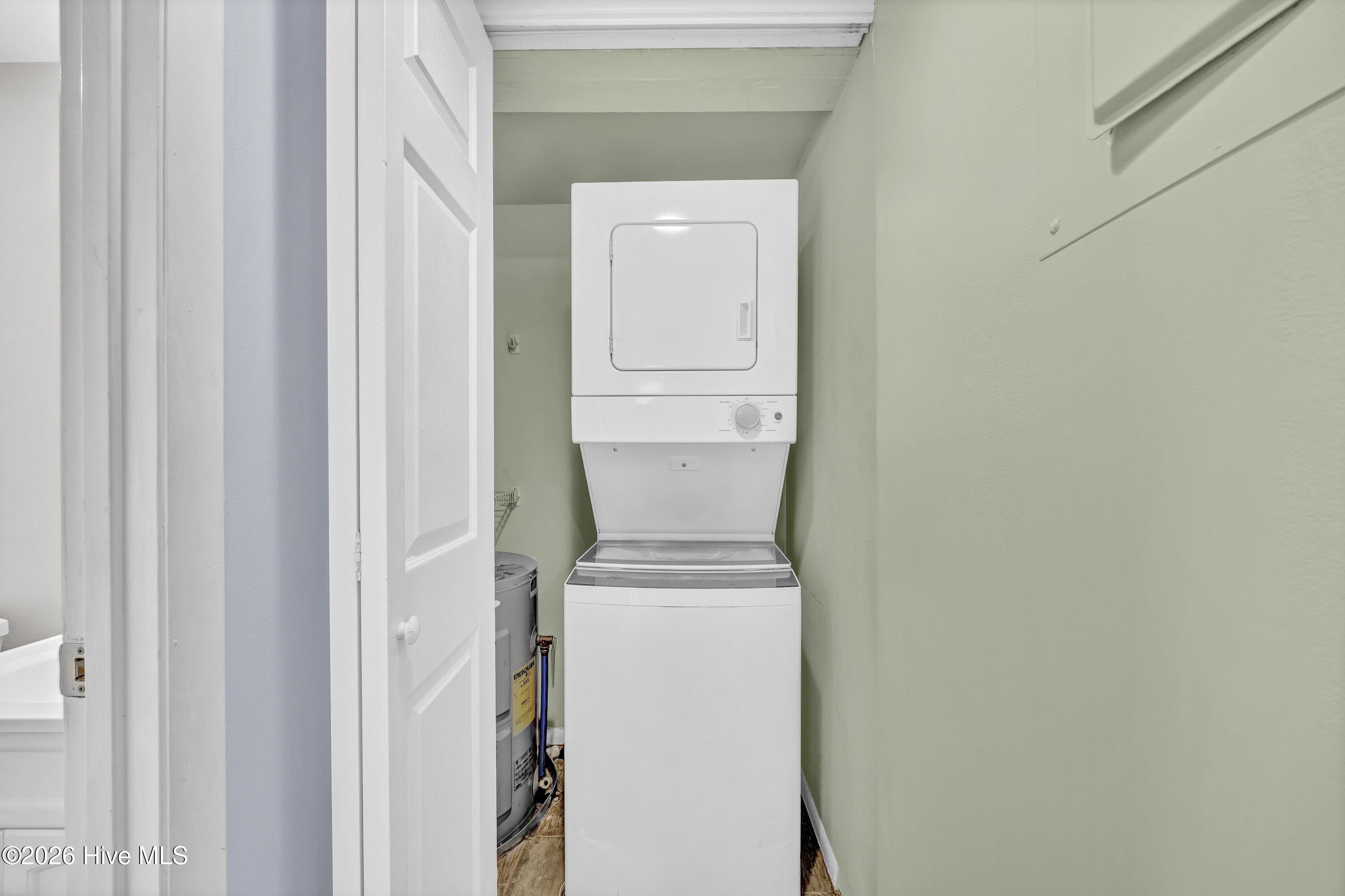 4403 Holly Tree Road Wilmington, NC 28412 - Photo 25 of 26 IMG_8121