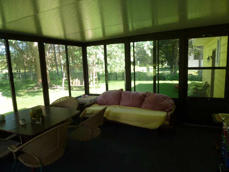 4960 2 Mile Road Bay City, MI 48706 - Photo 12 of 27 Gallery Image 12