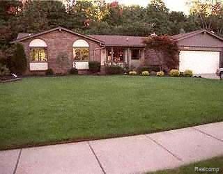 18505 Gill Road Livonia, MI 48152 - Photo 1 of 1 Listing Image