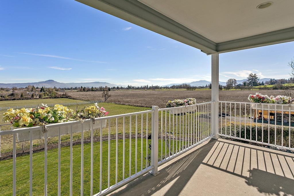 3317 Taylor Road Central Point, OR 97502 - Photo 23 of 34 Additional Photo