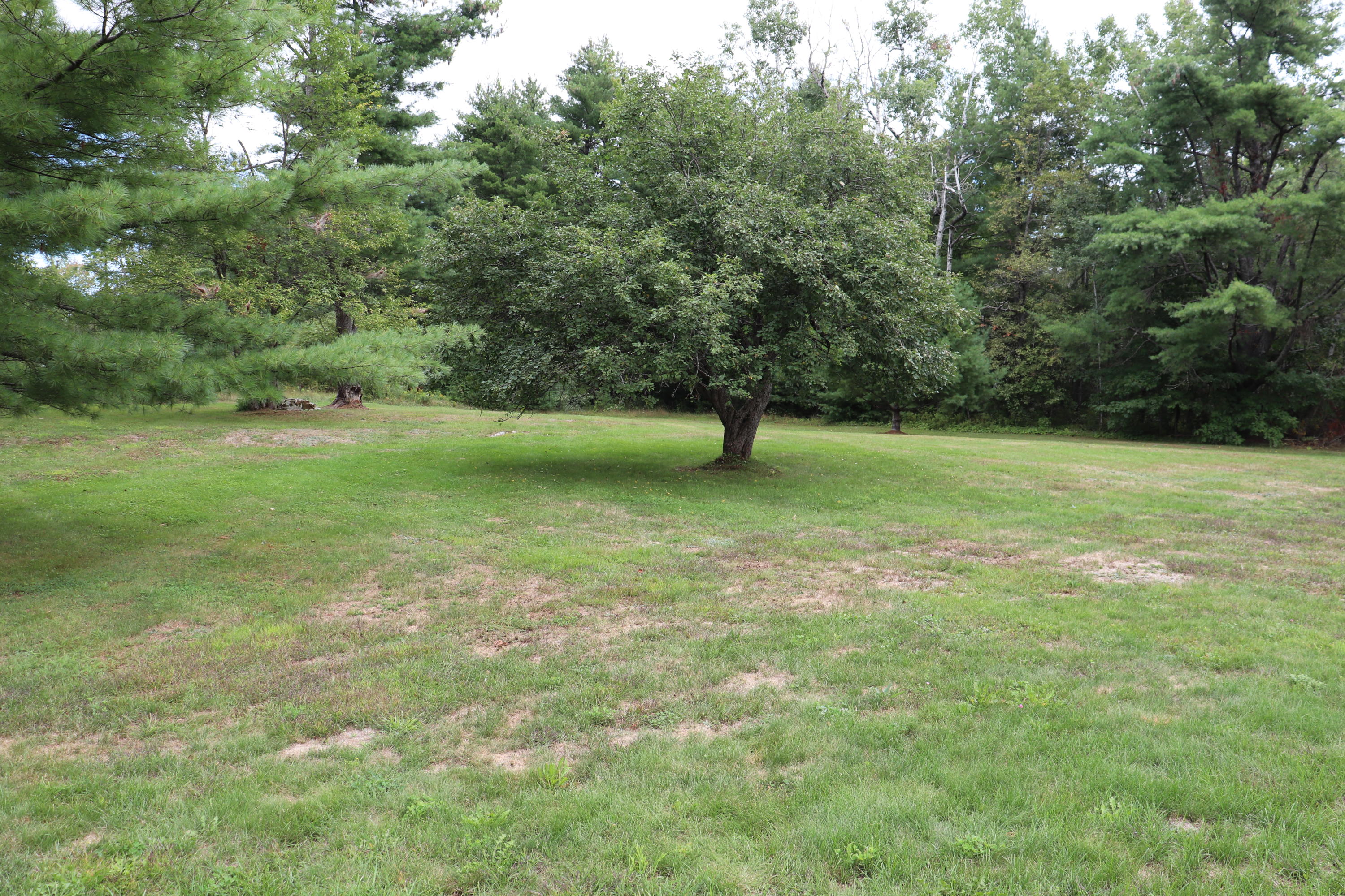 8 Swett Road Carmel, ME 04419 - Photo 6 of 44 6