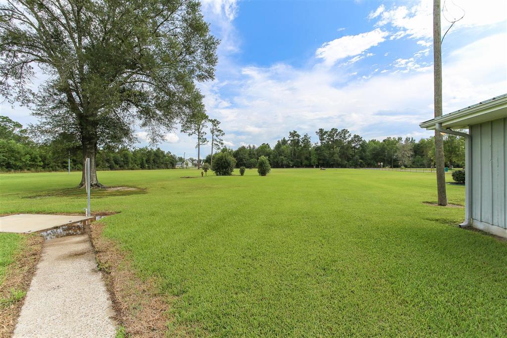 3172 Benoit Road Lake Charles, LA 70611 - Photo 20 of 24 Gallery Image 20
