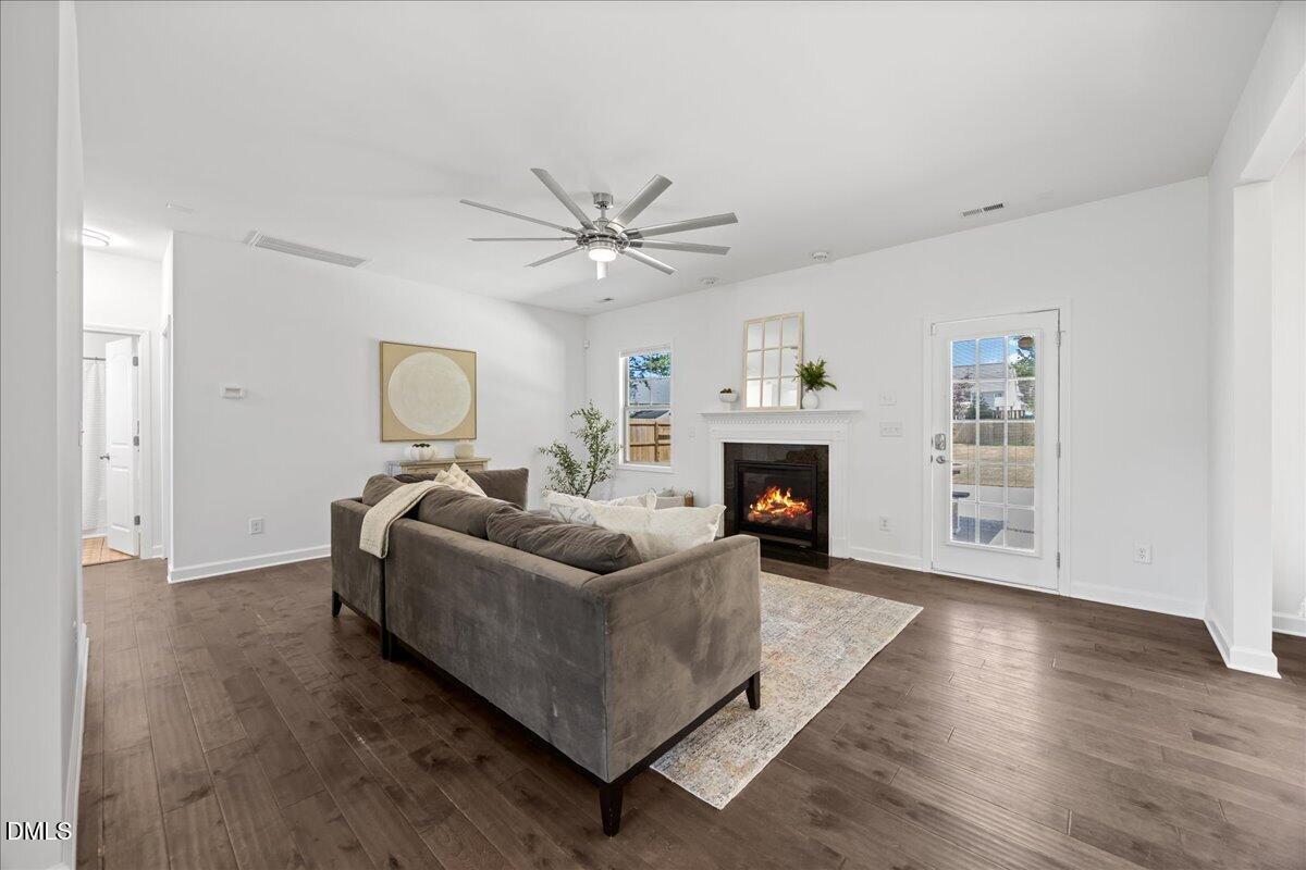 57 Seashore Point Clayton, NC 27520 - Photo 17 of 57 07-2A1A4884