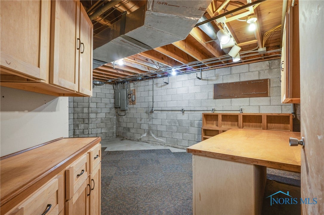 5553 Sturbridge Road Toledo, OH 43623 - Photo 43 of 50 Gallery Image 43