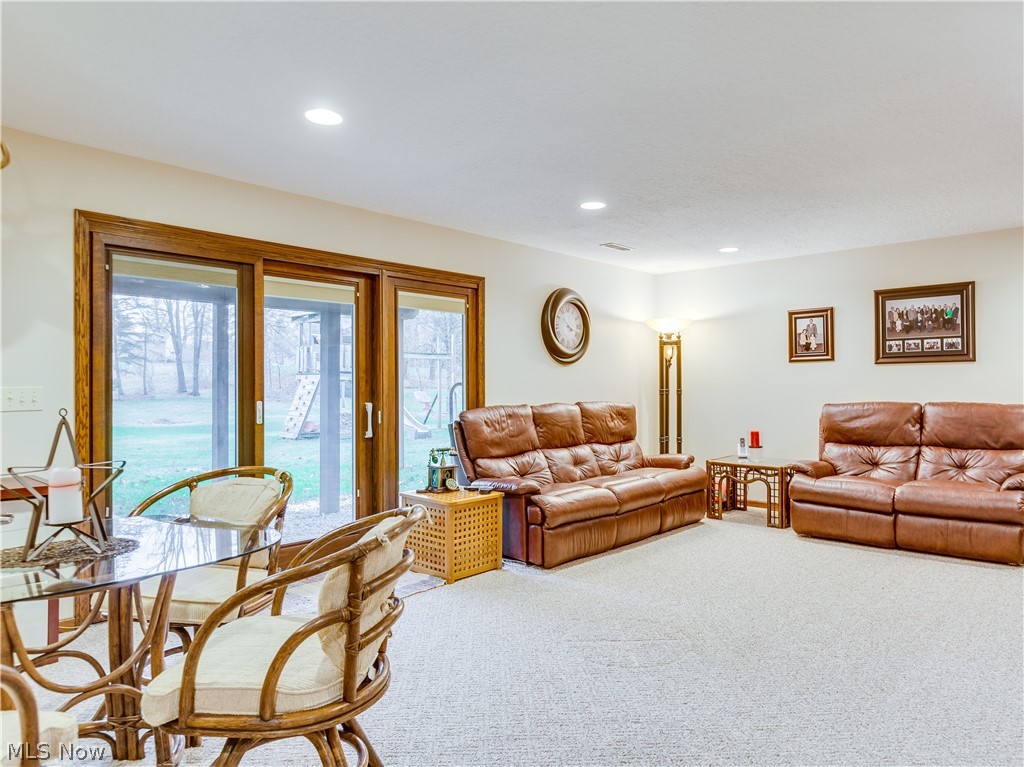 2221 Lansinger Road Mogadore, OH 44260 - Photo 26 of 32 Gallery Image 26