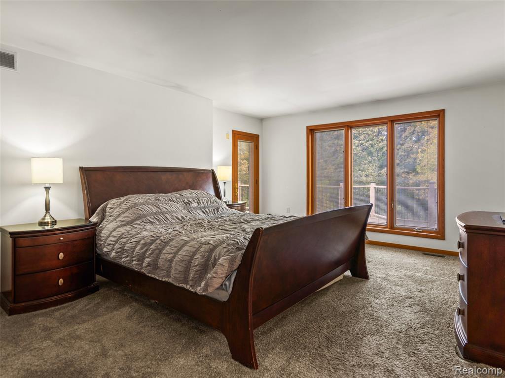 7286 Pine Knob Road Clarkston, MI 48348 - Photo 35 of 71