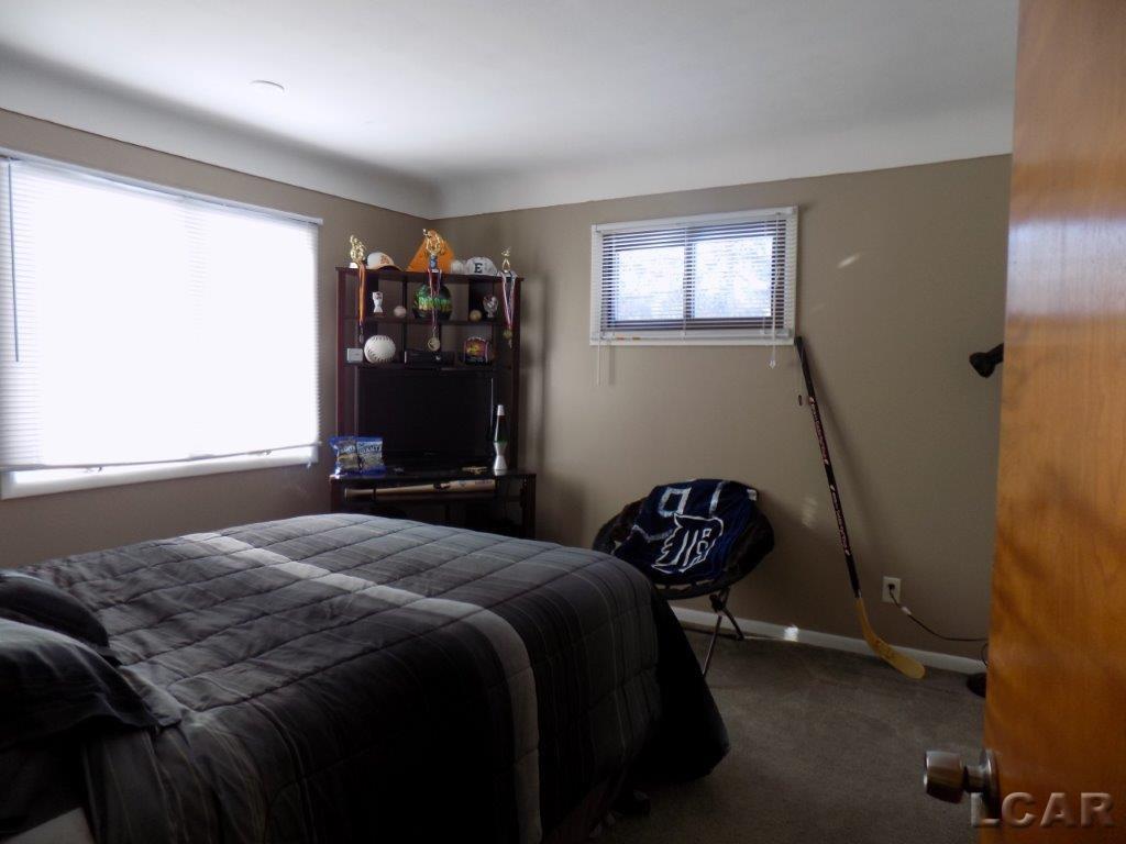 5925 Brooklyn Road Jackson, MI 49201 - Photo 24 of 35 31309609-25.JPG