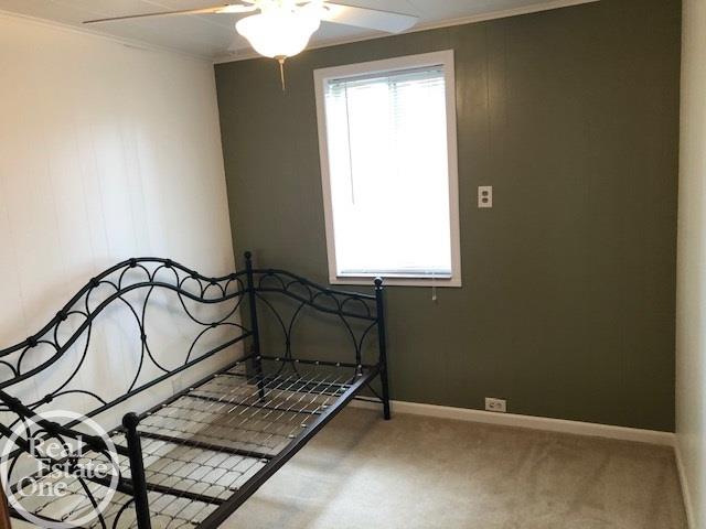 10165 Springborn Road Casco, MI 48064 - Photo 30 of 39 50025875-29.JPG