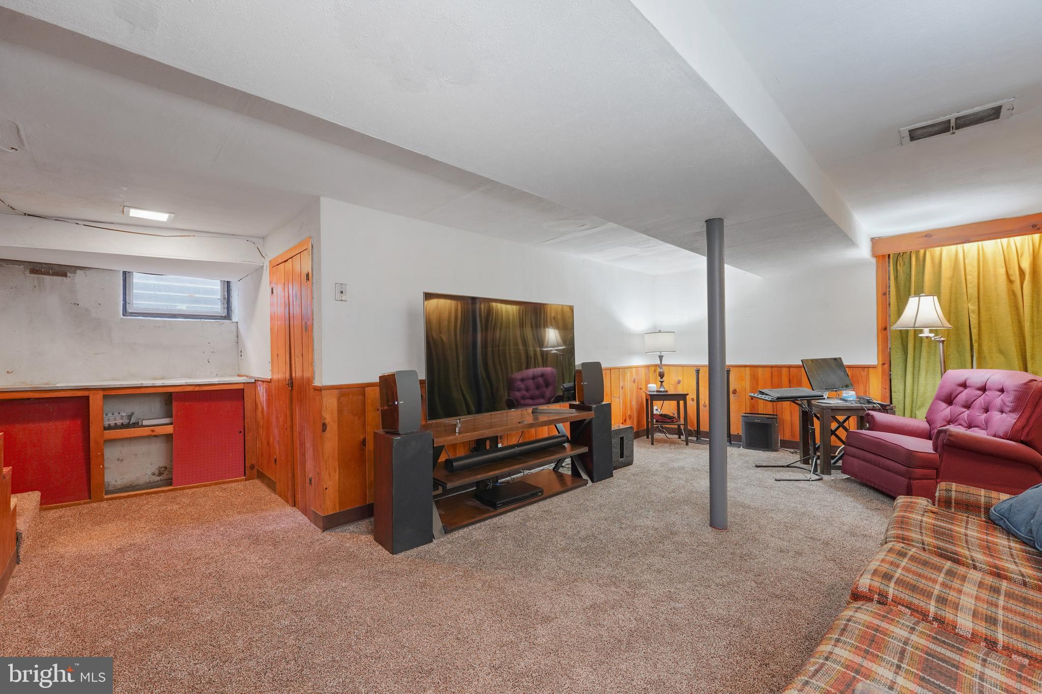 24 Providence Road Morton, PA 19070 - Photo 24 of 27 Lower level