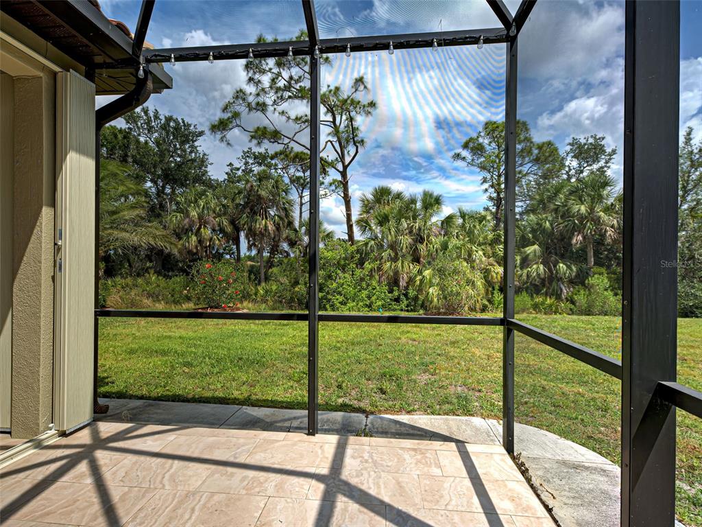 12728 Richezza Drive Venice, FL 34293 - Photo 43 of 78 Gallery Image 43