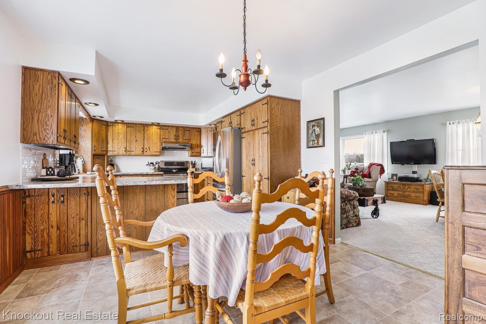 5370 Arbela Road Millington, MI 48746 - Photo 11 of 66 5370 Arbela Rd Millington-13.jpg