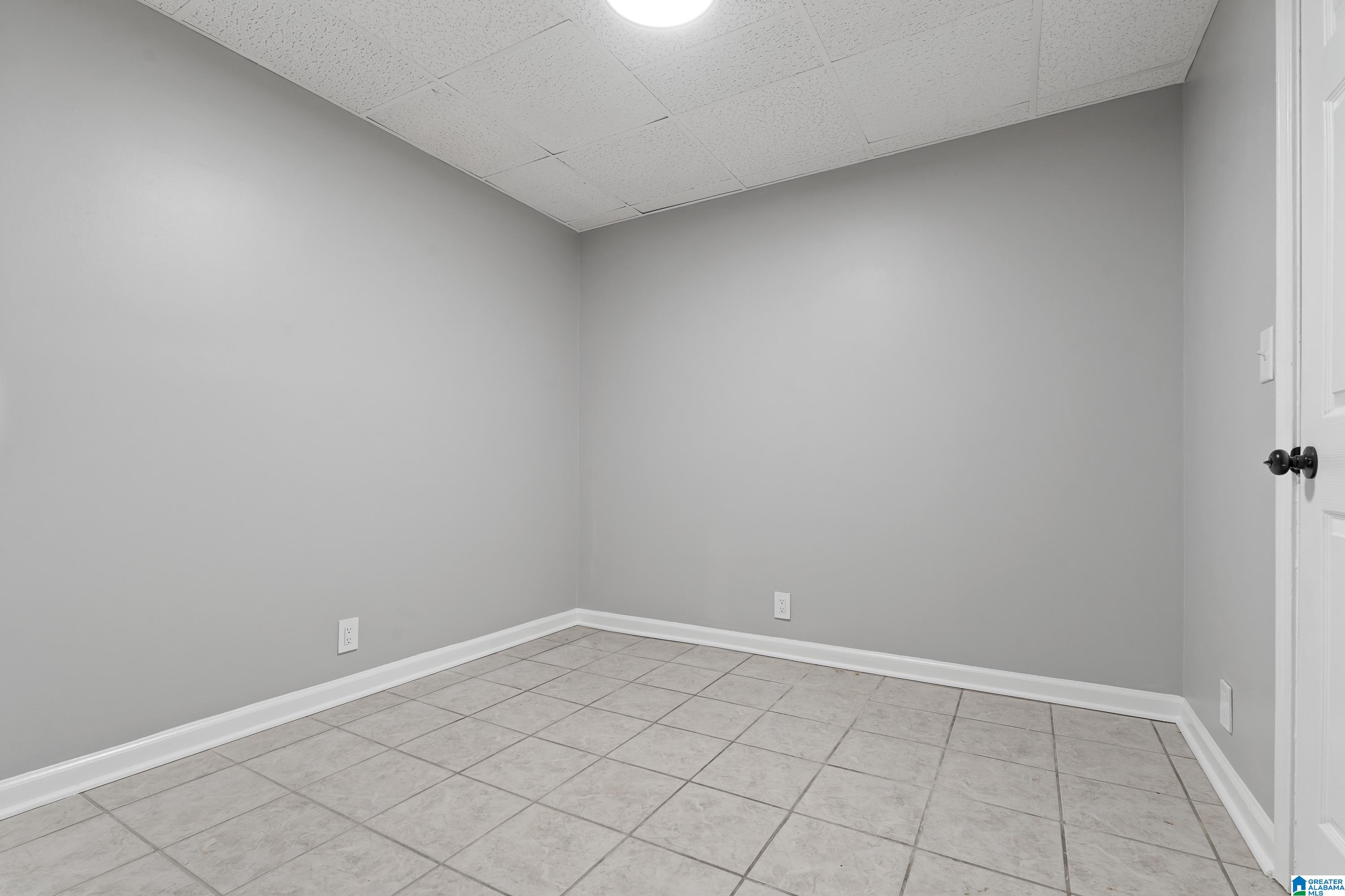 711 Hilltop Road Warrior, AL 35180 - Photo 45 of 51
