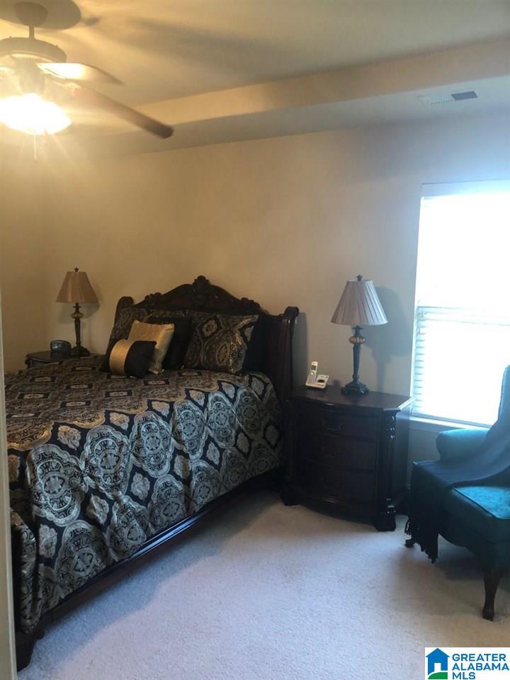 6799 Ridgecrest Circle McCalla, AL 35111 - Photo 13 of 29 Gallery Image 13