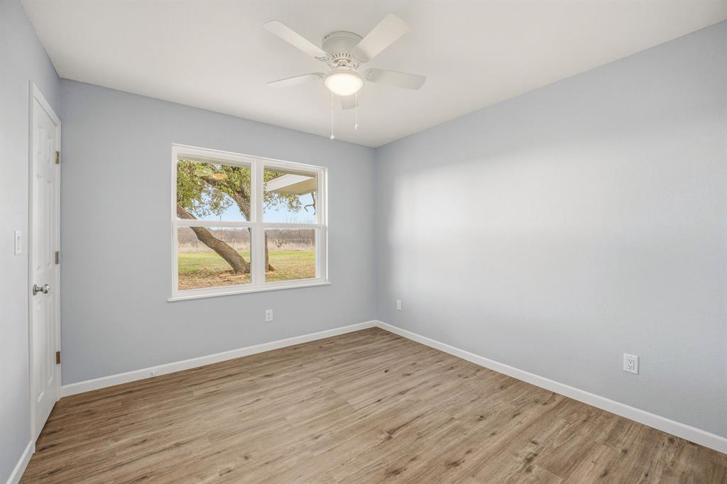 3041 Old Bunger Road South Graham, TX 76450 - Photo 14 of 32