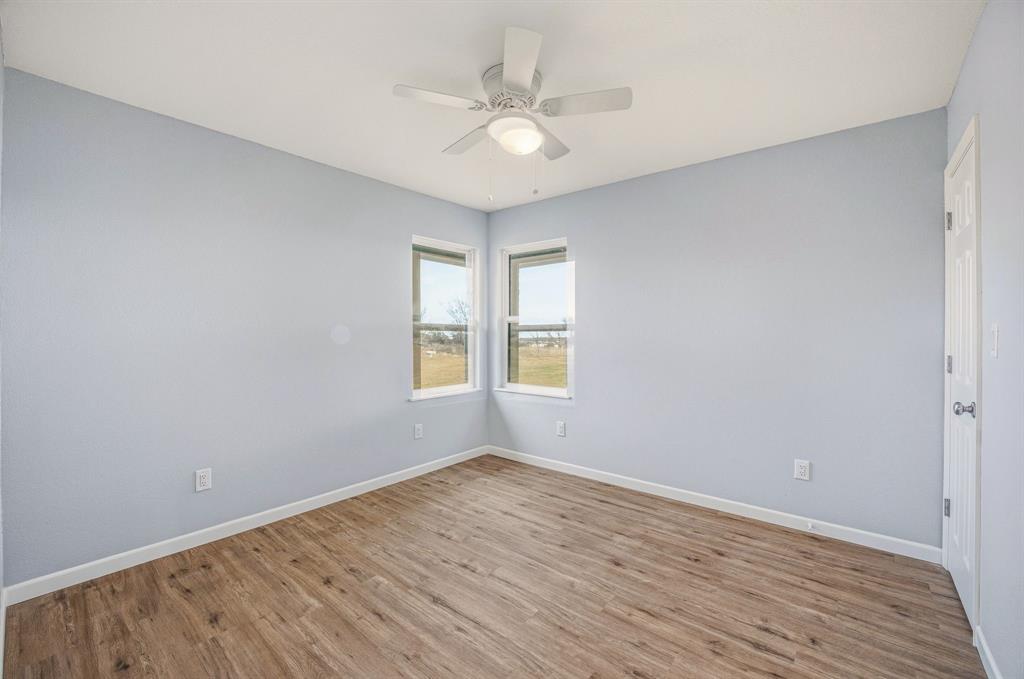 3041 Old Bunger Road South Graham, TX 76450 - Photo 16 of 32