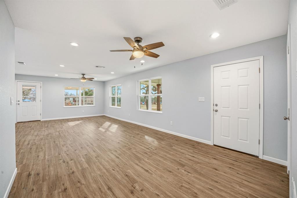 3041 Old Bunger Road South Graham, TX 76450 - Photo 2 of 32