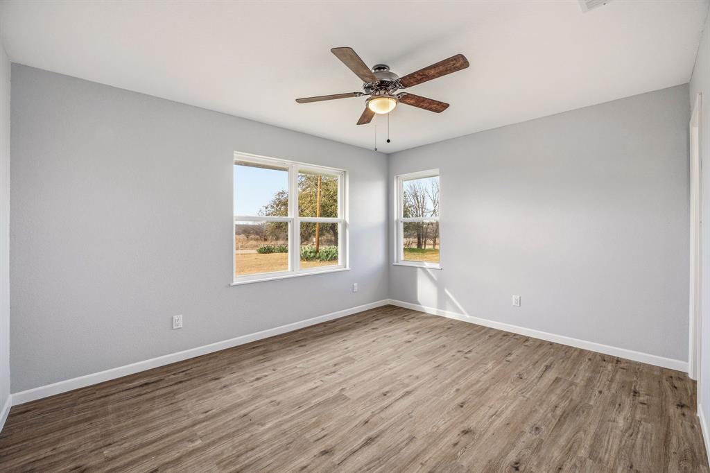 3041 Old Bunger Road South Graham, TX 76450 - Photo 8 of 32