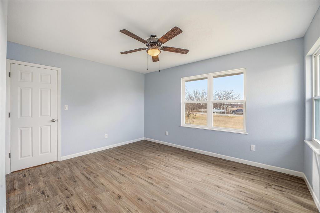 3041 Old Bunger Road South Graham, TX 76450 - Photo 9 of 32