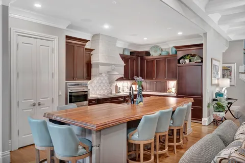 $2,795,000 | 1005 Greenwich Park, Nashville, TN 37215