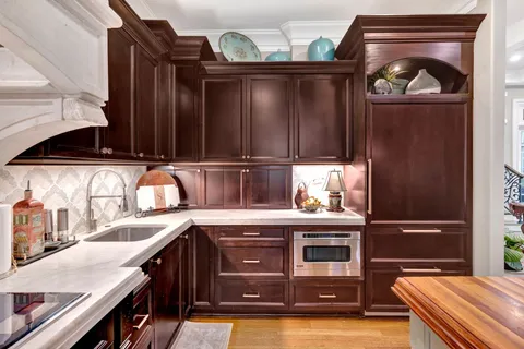 $2,795,000 | 1005 Greenwich Park, Nashville, TN 37215