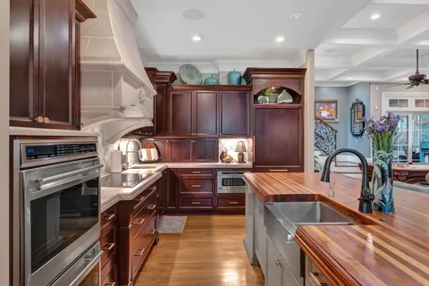 $2,795,000 | 1005 Greenwich Park, Nashville, TN 37215