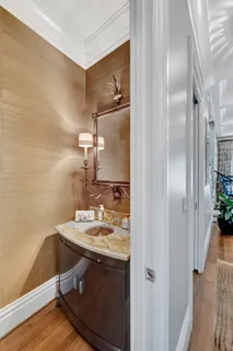 $2,795,000 | 1005 Greenwich Park, Nashville, TN 37215
