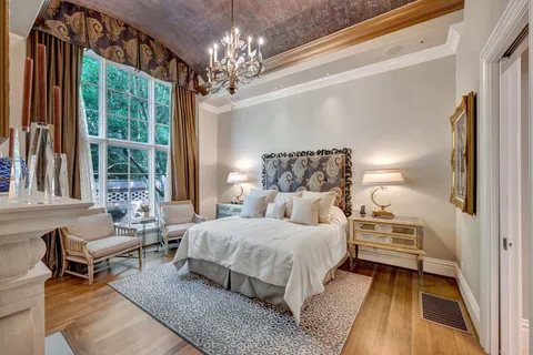 $2,795,000 | 1005 Greenwich Park, Nashville, TN 37215